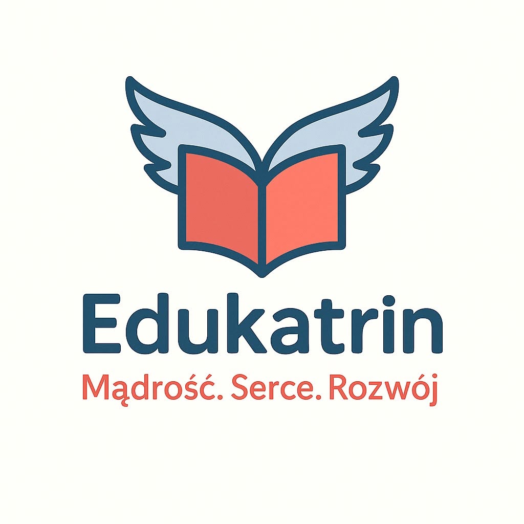 EDUKATRIN